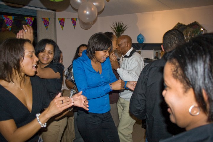 Verjaardag Maria Luisa 70 jaar-66.jpg